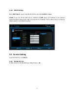 Preview for 29 page of Hootoo ht-tm04 tripmate elite User Manual