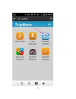 Предварительный просмотр 40 страницы Hootoo HT-TM05 TripMate User Manual