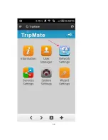 Предварительный просмотр 52 страницы Hootoo HT-TM05 TripMate User Manual