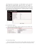 Предварительный просмотр 17 страницы Hootoo IP Wireless / Wired Camera User Manual