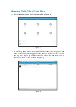 Preview for 5 page of Hootoo iPlugmate HT-IM001 User Manual