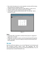 Preview for 6 page of Hootoo iPlugmate HT-IM001 User Manual