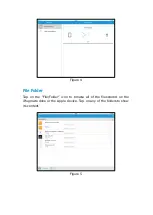 Preview for 7 page of Hootoo iPlugmate HT-IM001 User Manual