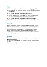 Preview for 13 page of Hootoo iPlugmate HT-IM001 User Manual