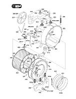 Preview for 5 page of Hoover 1300 SPECIAL EDITION PE235 Service Manual