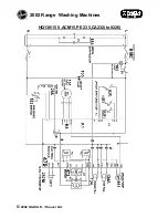 Preview for 14 page of Hoover 1300 SPECIAL EDITION PE235 Service Manual