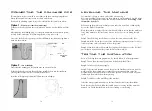 Preview for 7 page of Hoover 31003780 Instruction Book