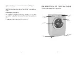 Preview for 8 page of Hoover 31003780 Instruction Book