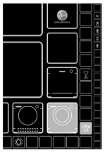 Hoover 31008921 Manual preview