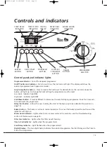 Preview for 13 page of Hoover 31100125 Instruction Book