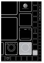 Preview for 1 page of Hoover 31102223 Manual