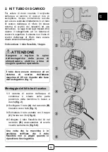 Preview for 11 page of Hoover 31102223 Manual