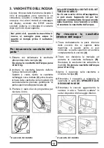 Preview for 12 page of Hoover 31102223 Manual