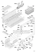 Preview for 5 page of Hoover 32000298 Service Manual