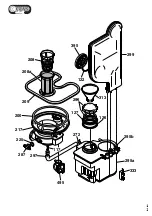 Preview for 7 page of Hoover 32000298 Service Manual