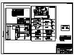 Preview for 15 page of Hoover 32000298 Service Manual