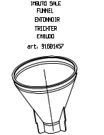 Preview for 29 page of Hoover 32000298 Service Manual