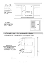 Preview for 17 page of Hoover 32900376 Instruction Manual