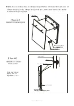 Preview for 18 page of Hoover 32900376 Instruction Manual