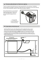 Preview for 19 page of Hoover 32900376 Instruction Manual