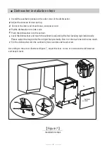 Preview for 20 page of Hoover 32900376 Instruction Manual