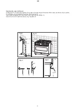 Preview for 2 page of Hoover 33000161 Instruction Booklet