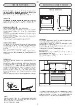 Preview for 7 page of Hoover 33000161 Instruction Booklet