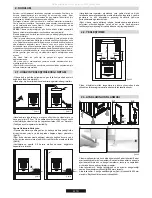 Preview for 5 page of Hoover 33001231 User Instructions