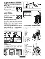 Preview for 7 page of Hoover 33001231 User Instructions