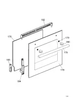 Preview for 3 page of Hoover 33700789 Service Manual