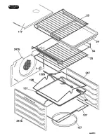 Preview for 5 page of Hoover 33700789 Service Manual