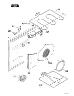 Preview for 6 page of Hoover 33700789 Service Manual