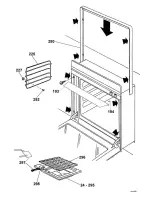 Preview for 7 page of Hoover 33700789 Service Manual