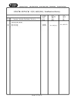 Preview for 10 page of Hoover 33700789 Service Manual