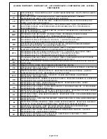 Preview for 12 page of Hoover 33700789 Service Manual