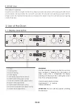 Preview for 8 page of Hoover 33701580 User Instruction