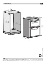 Preview for 14 page of Hoover 33701580 User Instruction