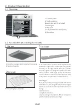 Preview for 7 page of Hoover 33701803 User Instructions