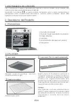 Preview for 20 page of Hoover 33701803 User Instructions