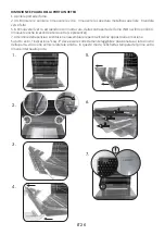 Preview for 26 page of Hoover 33701803 User Instructions