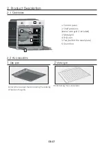 Preview for 7 page of Hoover 33701806 User Instructions