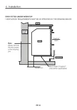 Preview for 14 page of Hoover 33701861 User Instruction