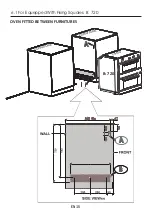 Preview for 15 page of Hoover 33701861 User Instruction