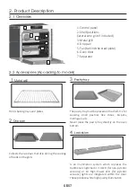 Preview for 8 page of Hoover 33702332 User Instructions