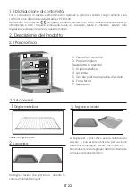 Preview for 24 page of Hoover 33702332 User Instructions