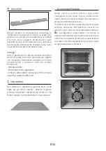 Preview for 25 page of Hoover 33702332 User Instructions