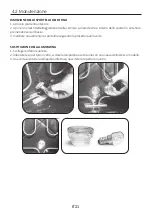 Preview for 32 page of Hoover 33702332 User Instructions