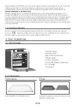 Preview for 40 page of Hoover 33702332 User Instructions