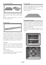 Preview for 41 page of Hoover 33702332 User Instructions