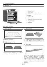 Preview for 58 page of Hoover 33702332 User Instructions